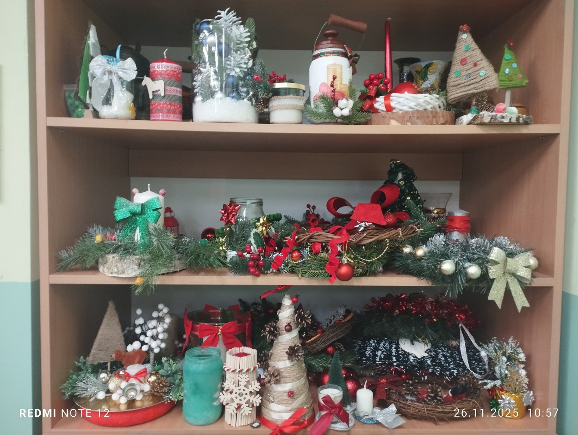 Tutaj powinien być opis obrazka