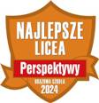 Ranking Perspektyw LICEA 2024