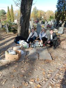 img20240701wa0002.jpg[small]