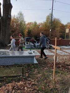 img20240701wa0003.jpg[small]