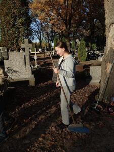 img20240701wa0013.jpg[small]