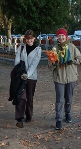 img20240701wa0014.jpg[small]