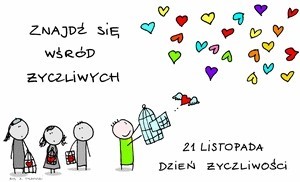 grafika1.jpg [300x182]