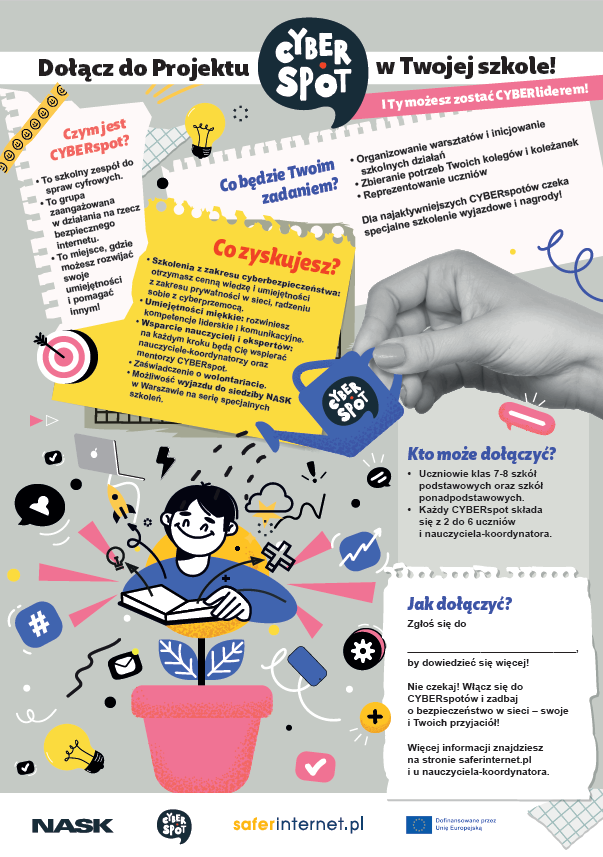 cyberspot.png [603x857]