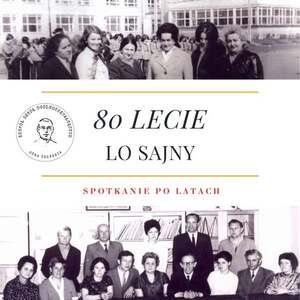 zdjecia_80_lat_sajny.jpg[small]