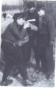 historia_13gif [192x300]