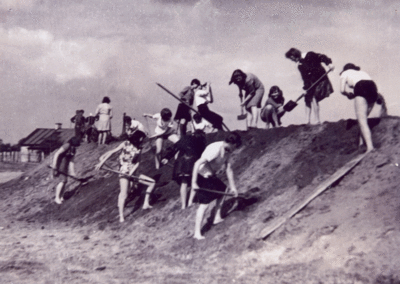 historia_7gif [400x284]