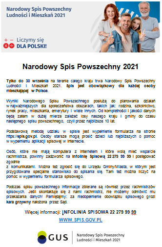 spis_powszechnypng [332x504]