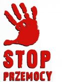 stop1jpg [125x167]