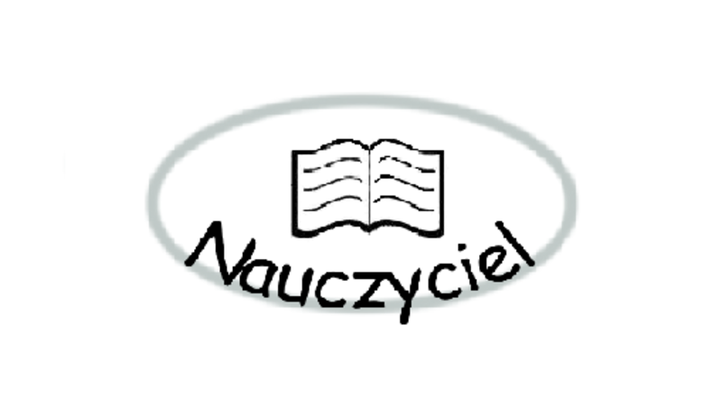 Zdjęcie Monika Czajkowska