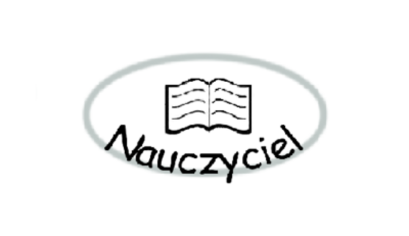 Zdjęcie Patryk Hałajczak