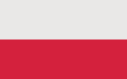 250pxflag_of_poland_normativesvg.png 250pxflag_of_poland_normativesvg.png