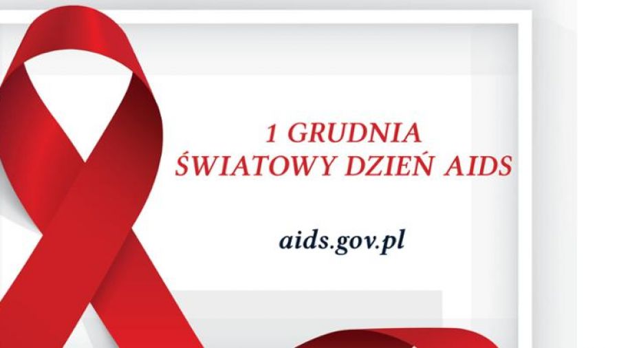 Tutaj powinien być opis obrazka