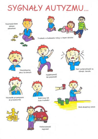 imagesstoriesartykuly20202021autyzm_3400x566.jpg imagesstoriesartykuly20202021autyzm_3400x566.jpg