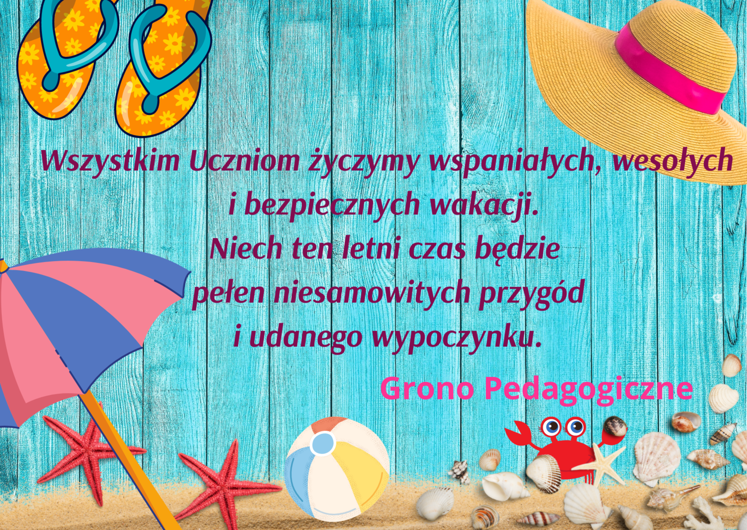 Tutaj powinien być opis obrazka