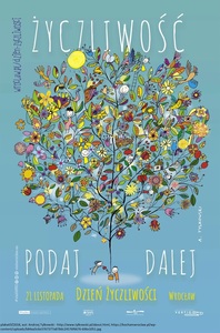 plakatDŻ2018, aut: Andrzej Tylkowski - http://www.tylkowski.pl/about.html, https://kochamwroclaw.pl/wp-content/uploads/b84aa5c6e3767377a878dc24576f6676-696x1051.jpg