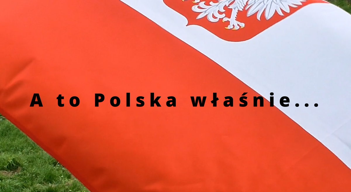Tutaj powinien być opis obrazka