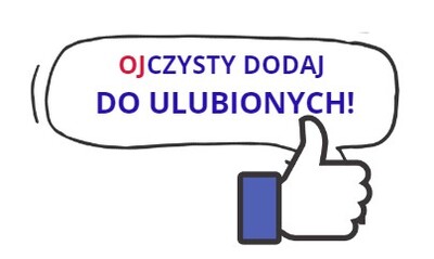 2.jpg[small]