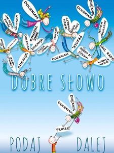 https://visitwroclaw.eu/files/dokumenty/6258/DZ_plakat_A2_201030-min.pdf