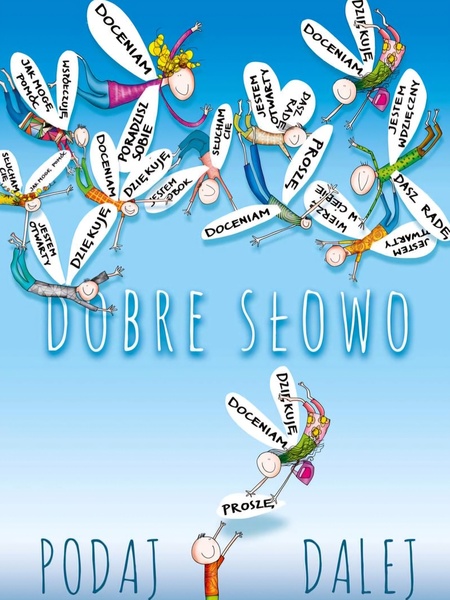 https://visitwroclaw.eu/files/dokumenty/6258/DZ_plakat_A2_201030-min.pdf