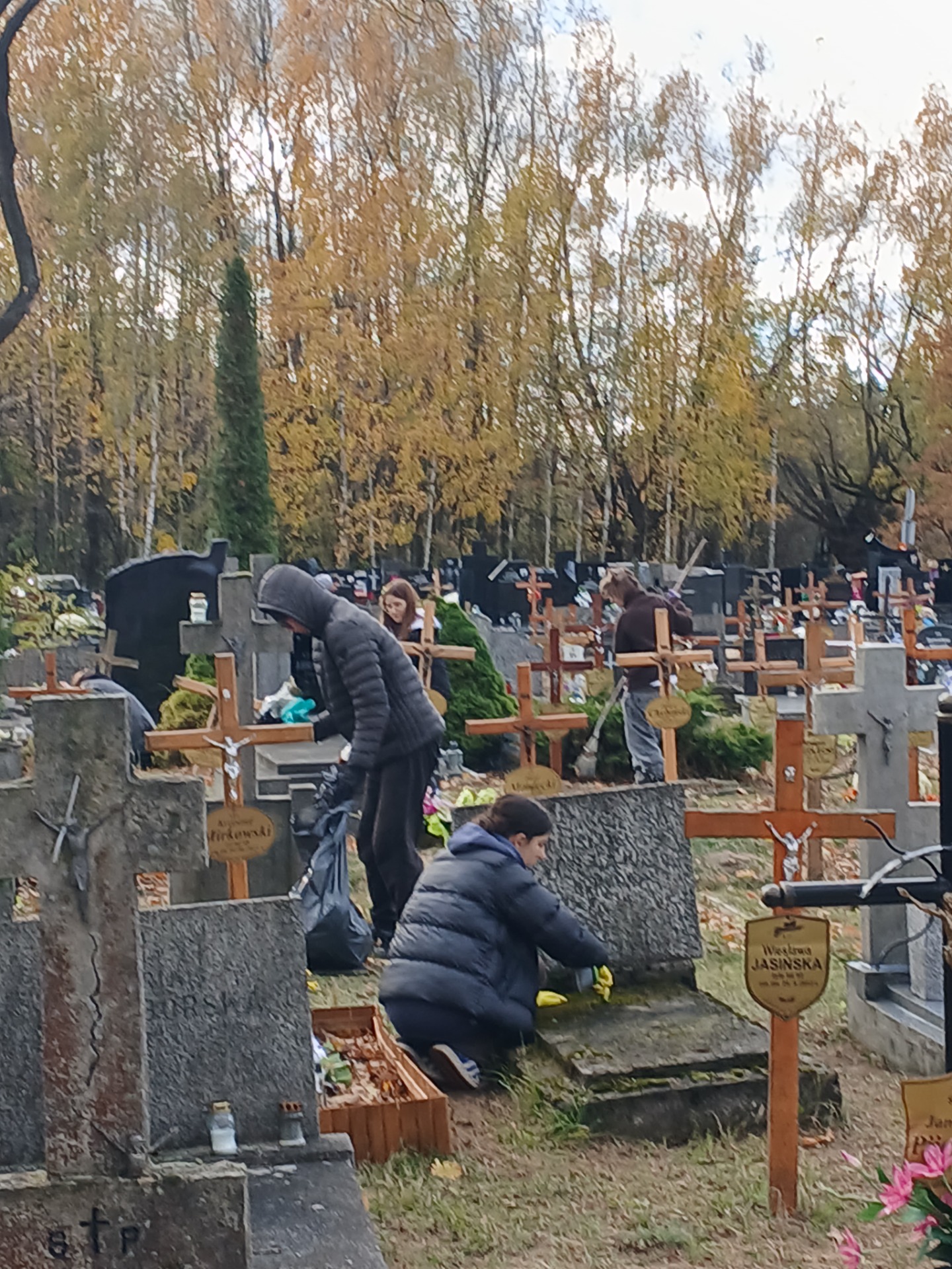 Tutaj powinien być opis obrazka