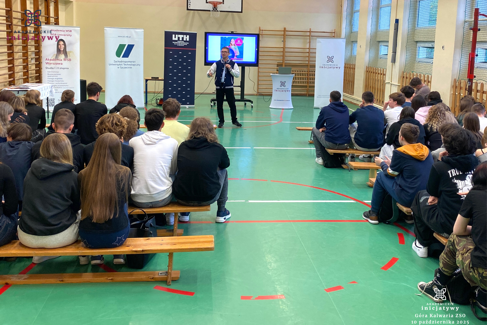 Tutaj powinien być opis obrazka