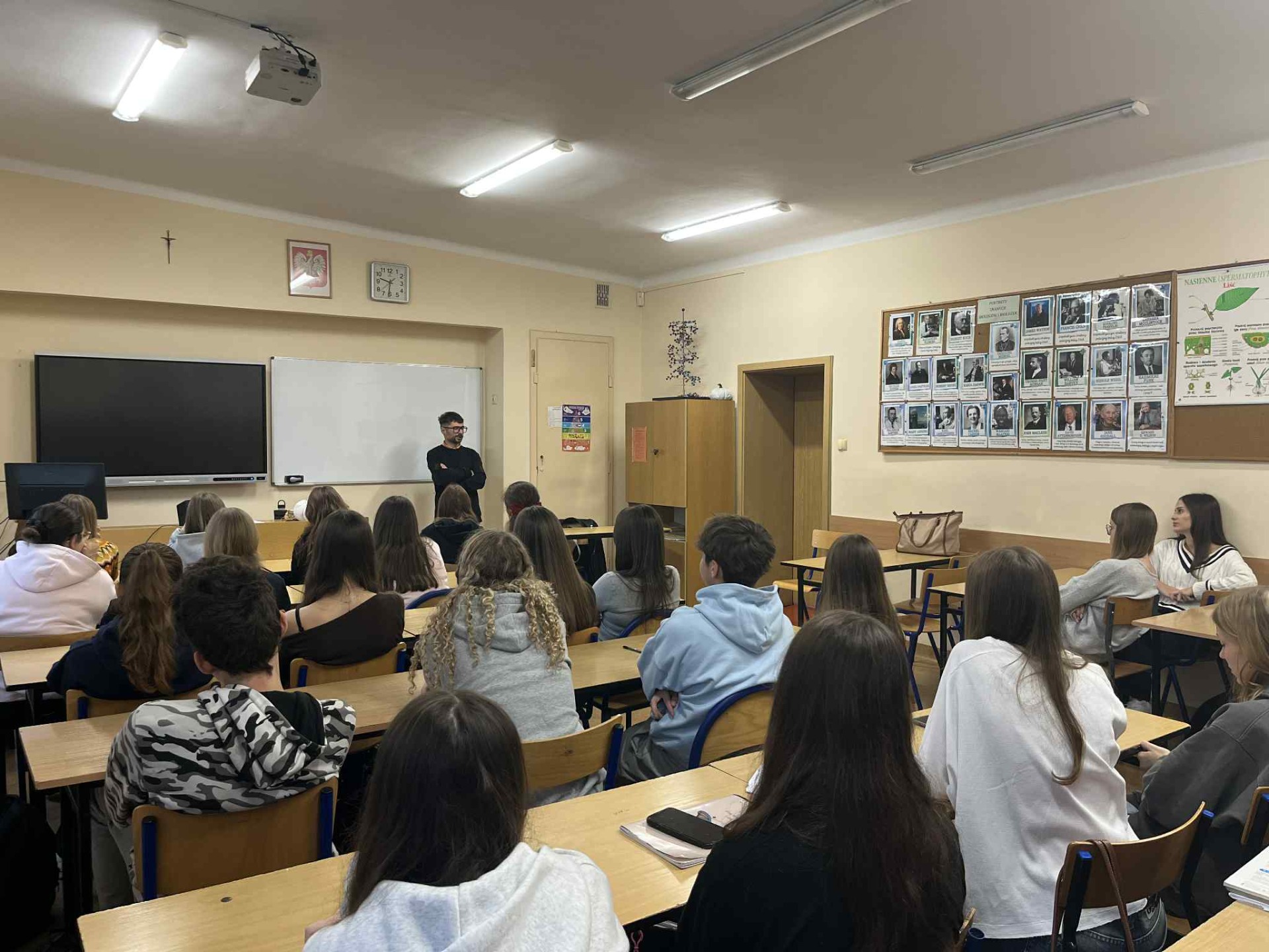 Tutaj powinien być opis obrazka