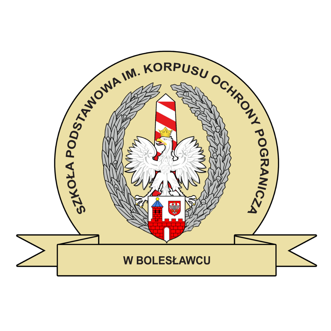 Logotyp