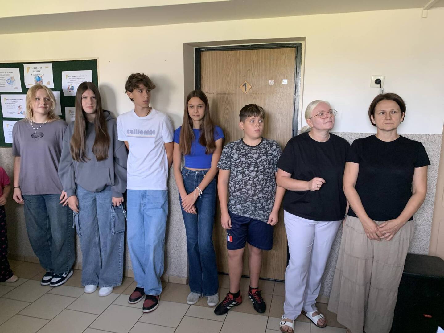 Tutaj powinien być opis