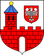 Logotyp