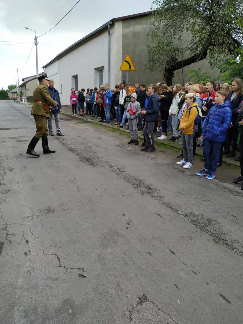 Tutaj powinien być opis