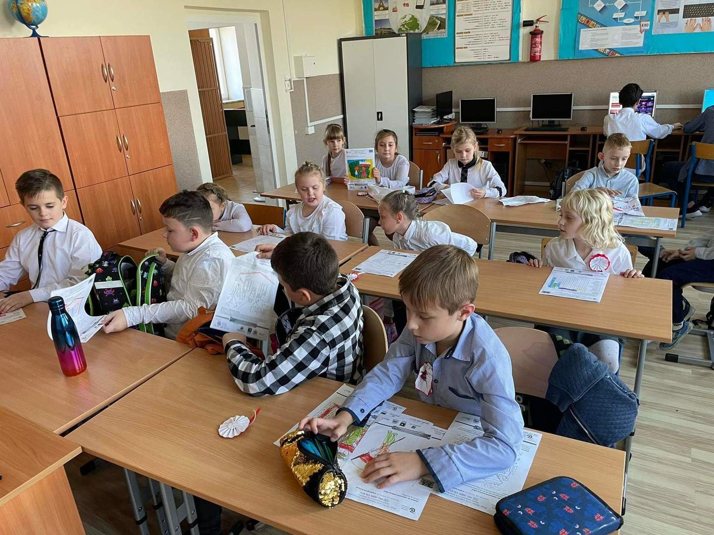 Tutaj powinien być opis