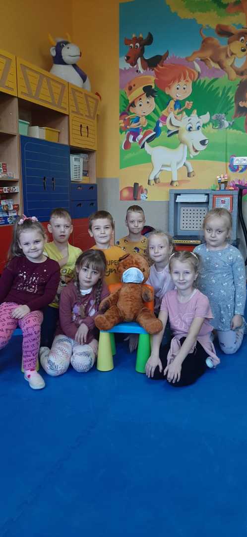 Tutaj powinien być opis