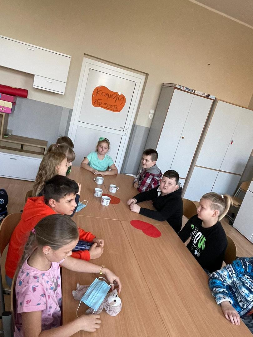 Tutaj powinien być opis