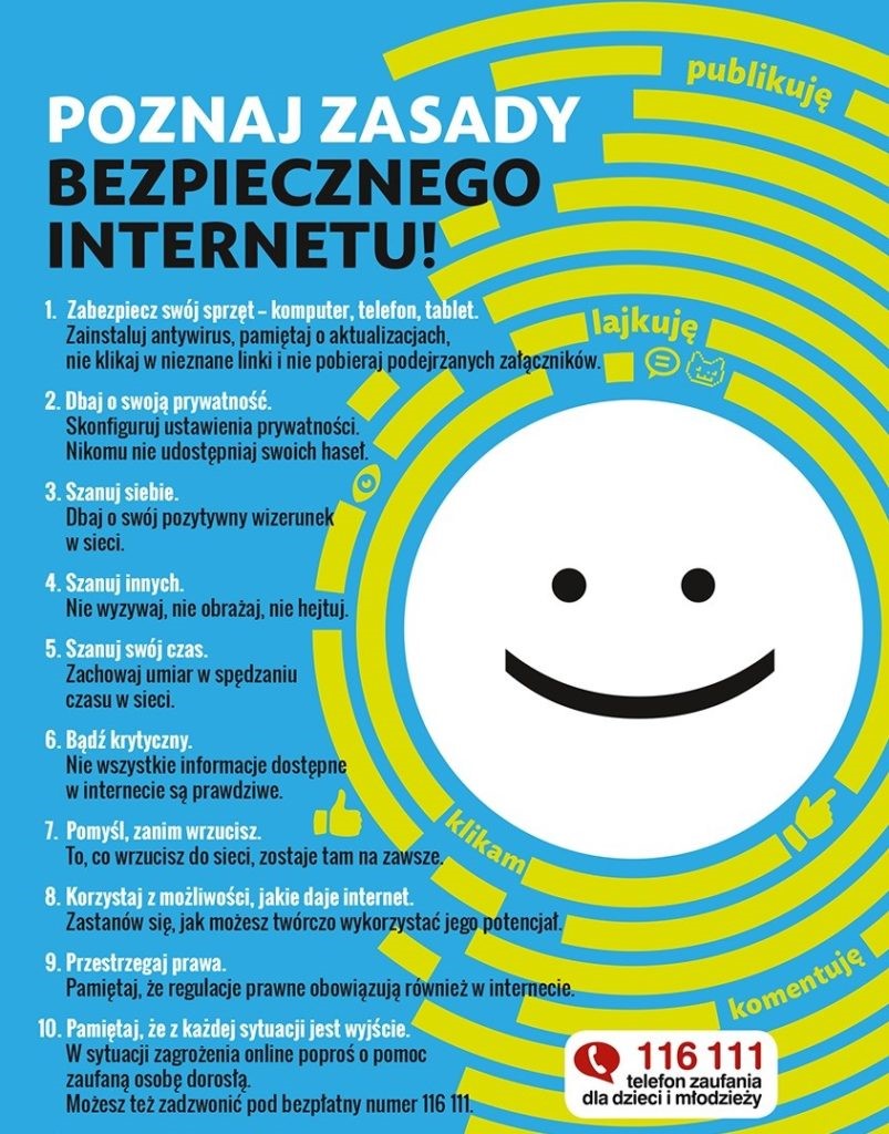 Tutaj powinien być opis