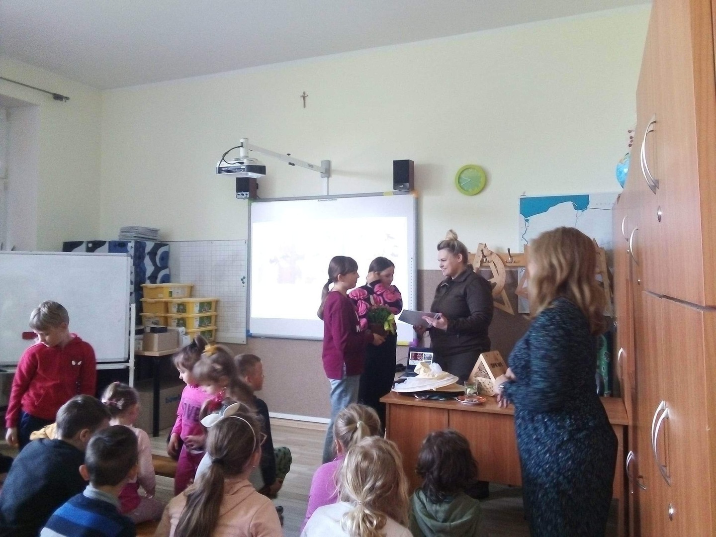 Tutaj powinien być opis