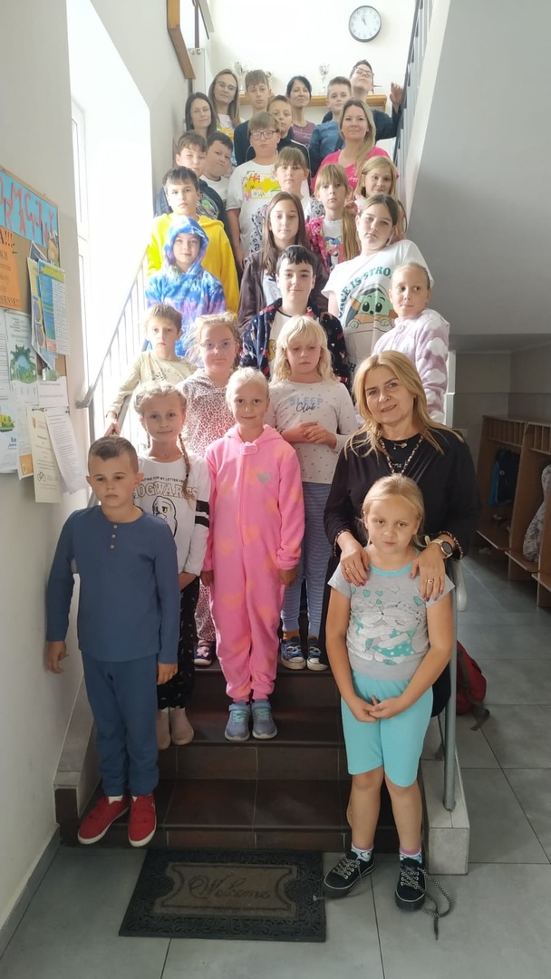 Tutaj powinien być opis