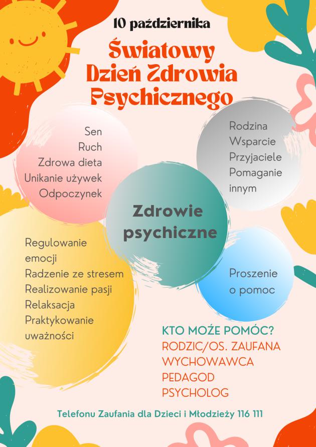 Tutaj powinien być opis