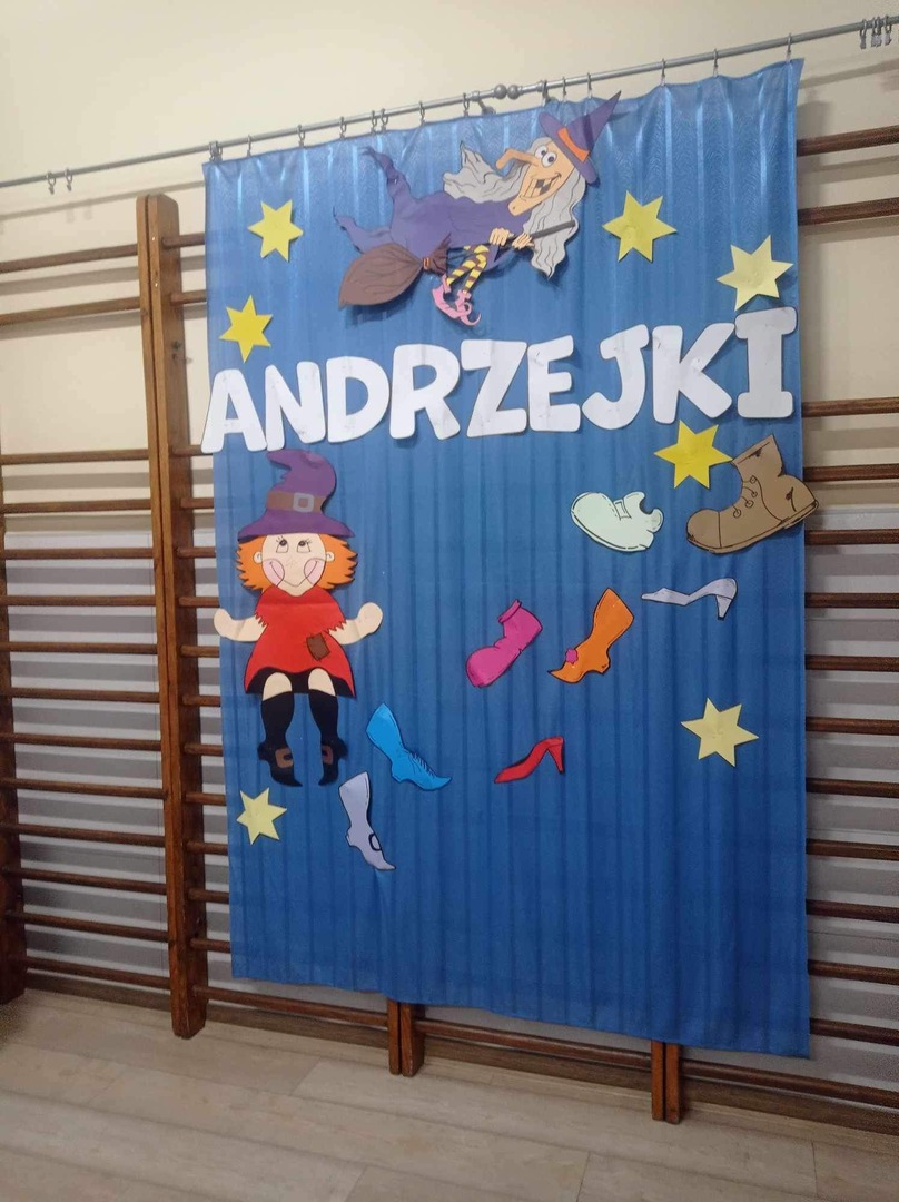 Tutaj powinien być opis