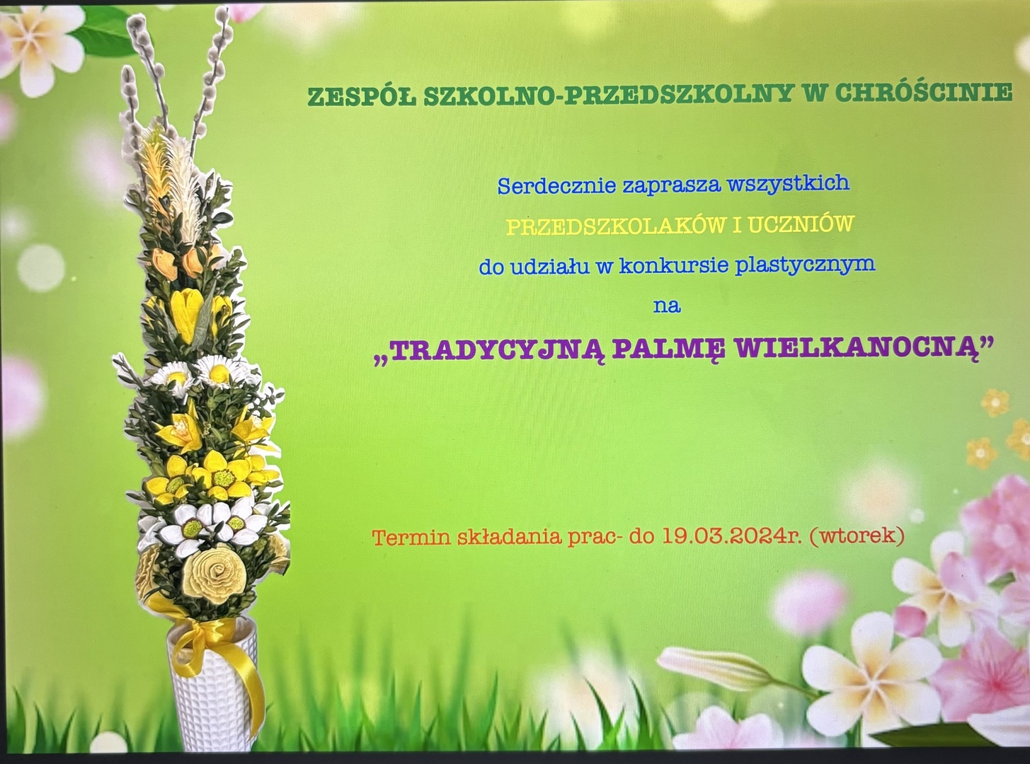 Tutaj powinien być opis
