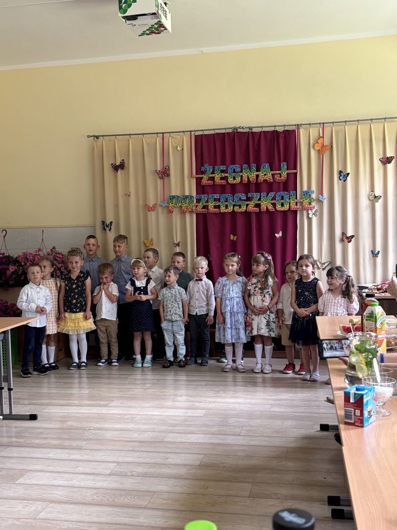 Tutaj powinien być opis