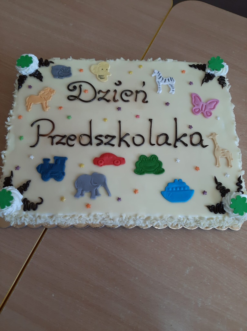 Tutaj powinien być opis