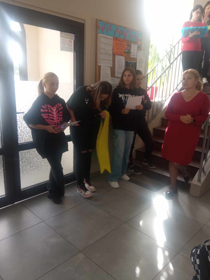 Tutaj powinien być opis