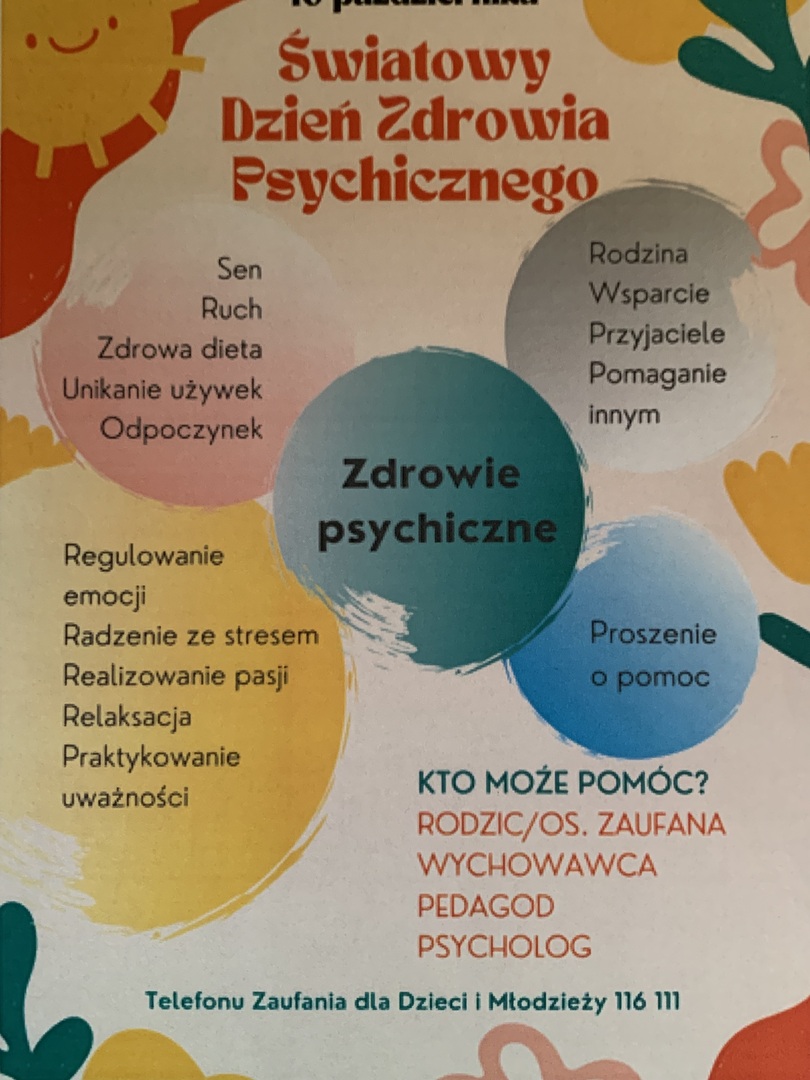 Tutaj powinien być opis