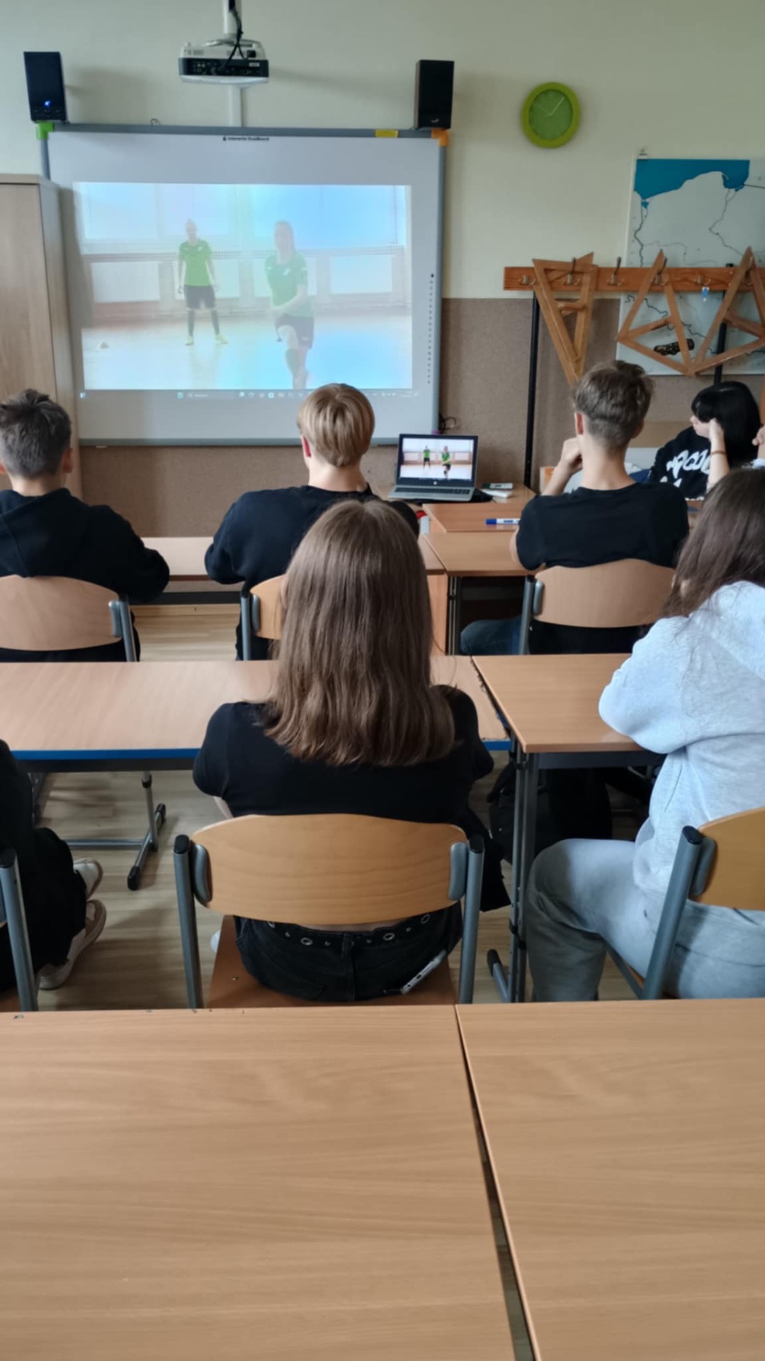 Tutaj powinien być opis