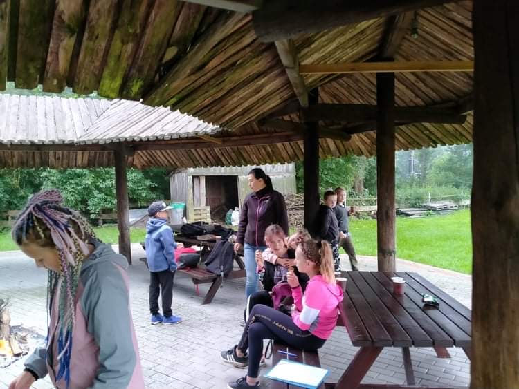 Tutaj powinien być opis