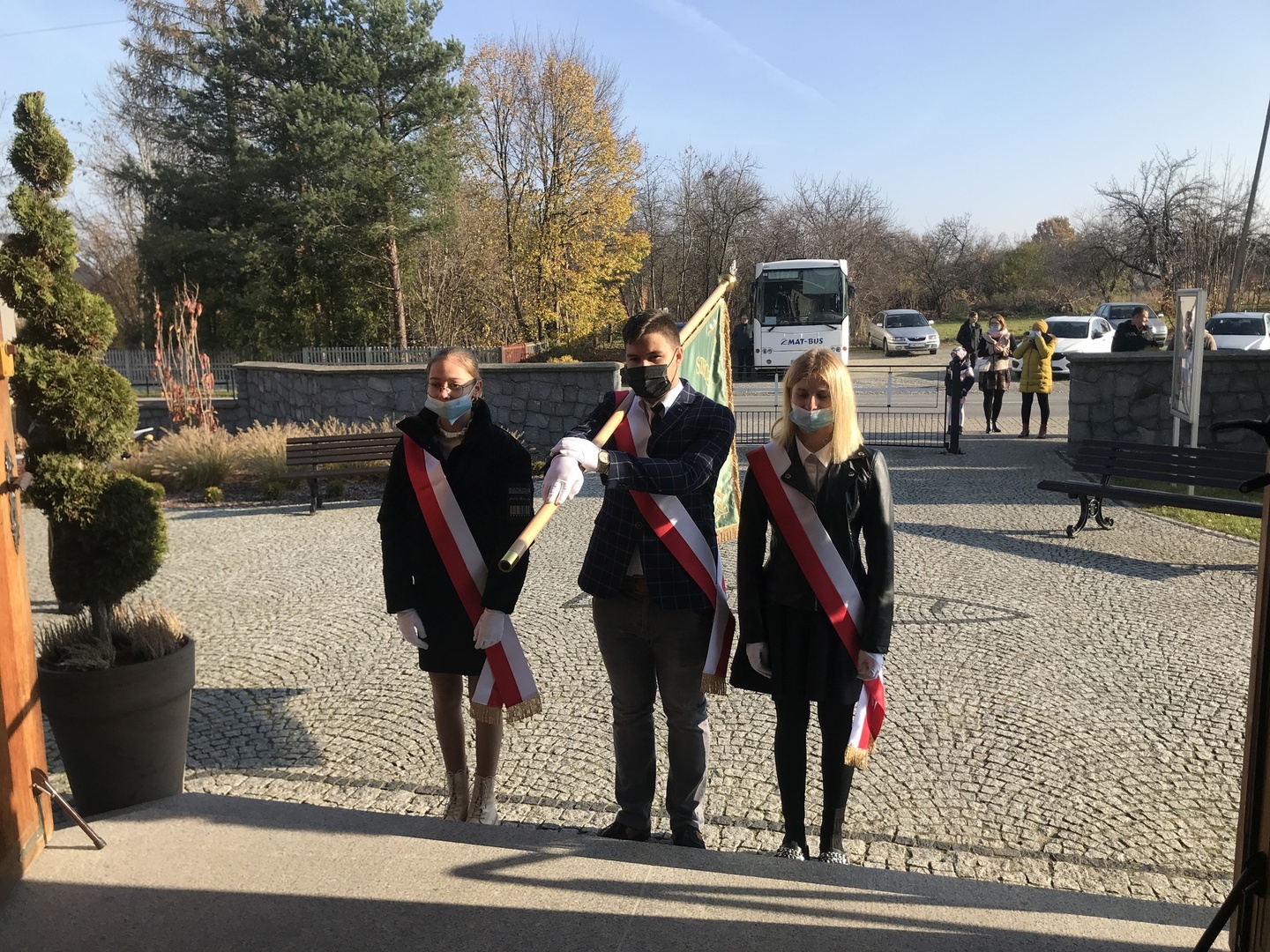 Tutaj powinien być opis