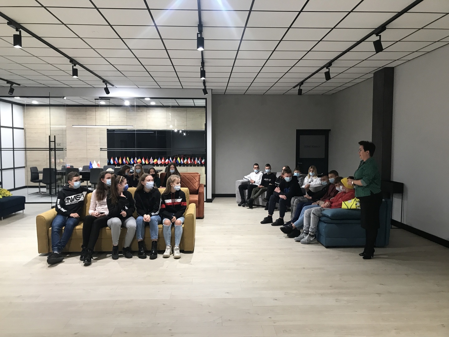 Tutaj powinien być opis