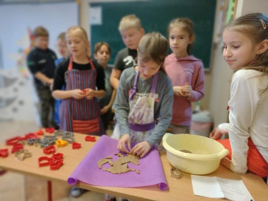 Tutaj powinien być opis
