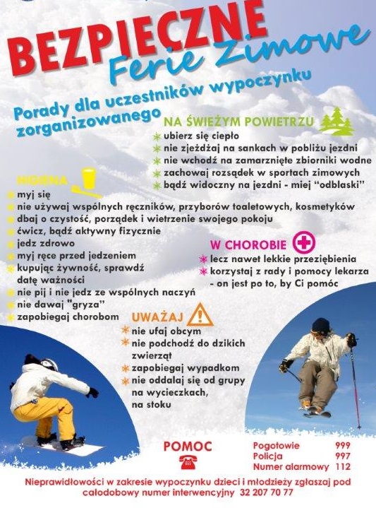 Tutaj powinien być opis